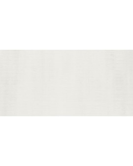  BOOK WHITE NATURAL RECTIFICADO 49,7X99,55 APARICI 