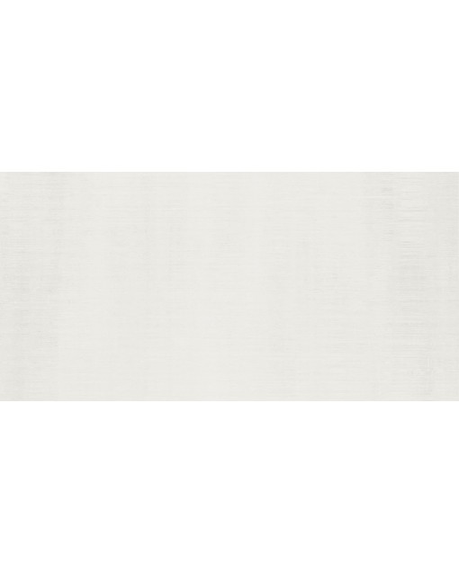  BOOK WHITE NATURAL RECTIFICADO 49,7X99,55 APARICI 