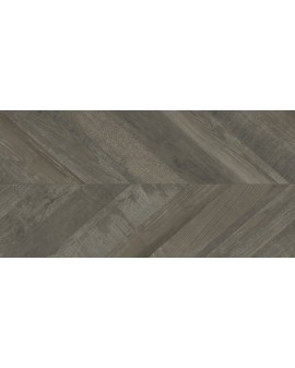  CHEVRON WALNUT NATURAL 49,75X99,55 APARICI