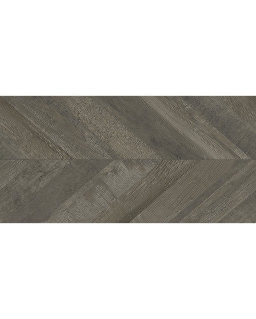 CHEVRON WALNUT NATURAL 49,75X99,55 APARICI