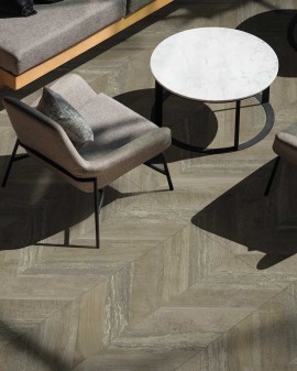  CHEVRON OAK STAMP 2CM 49,75X99,55 APARICI