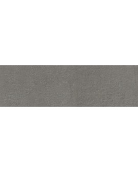  CIMENT WALL ASH 29,75X99X55 MATE APARICI