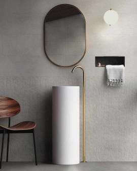 FAÏENCE CIMENT WALL MAT 29,75X99,55 APARICI