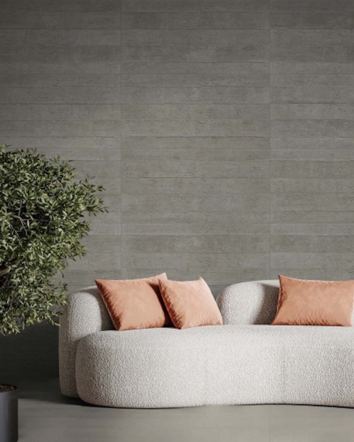  CIMENT WALL ASH 29,75X99X55 MATE APARICI