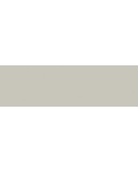  FEEL WALL IVORY 29,75X99,55 APARICI