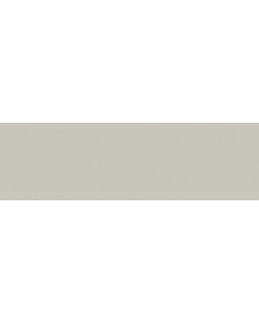  FEEL WALL IVORY 29,75X99,55 APARICI