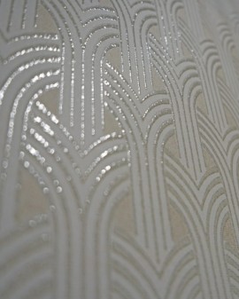 WHITE BODY WALL TILE FEEL WALL 29.75X99.55 APARICI