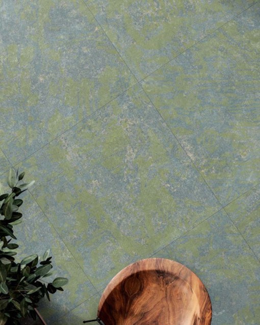  FIRECLAY VESTIGE NATURAL RECTIFICADO APARICI