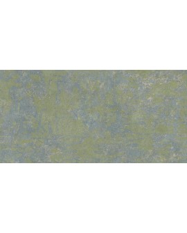  FIRECLAY VESTIGE NATURAL RECTIFICADO APARICI