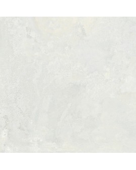  ILLUSION WHITE LAPPATO RECTIFICADO APARICI