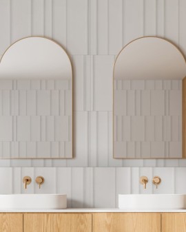  PARADOX WHITE FORM NATURAL 49,75X99,55 APARICI