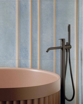  PARADOX BLUE FORM NATURAL 49,75X99,55 APARICI