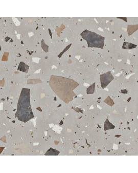  PEBBLE GREY NATURAL RECTIFICADO APARICI