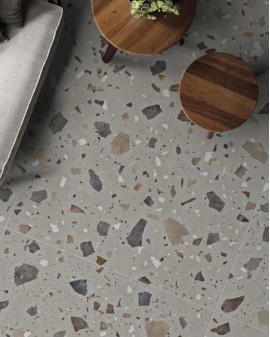  PEBBLE GREY NATURAL RECTIFICADO APARICI