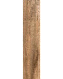 NORTH WIND BROWN OUTDOOR 15X90 PORCELÁNICO ANTIDESLIZANTE TUSCANIA