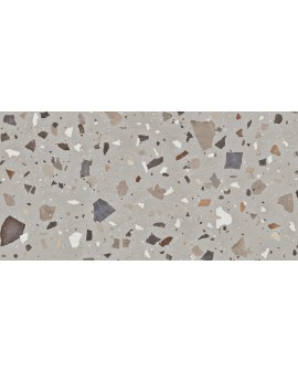  PEBBLE GREY ANTIDESLIZANTE 2CM 49,75X99,55 APARICI
