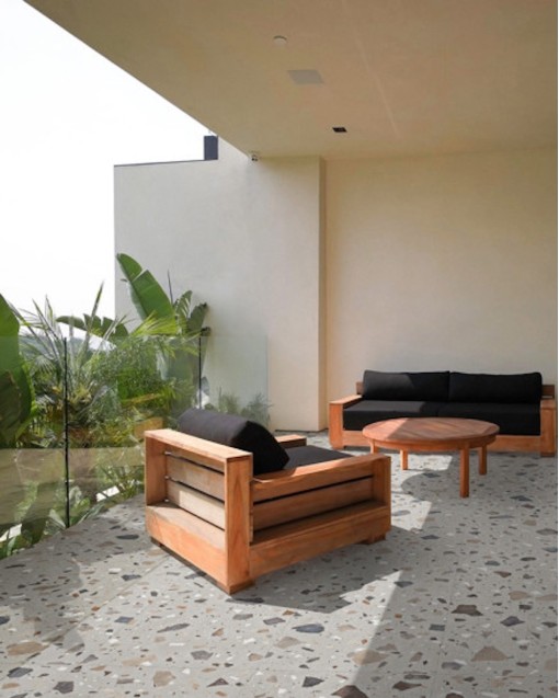  PEBBLE GREY ANTIDESLIZANTE 2CM 49,75X99,55 APARICI