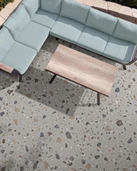  PEBBLE GREY ANTIDESLIZANTE 2CM 49,75X99,55 APARICI