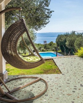 ANTI-SLIP PORCELAIN PEBBLE 2CM 49.75X99.55 APARICI