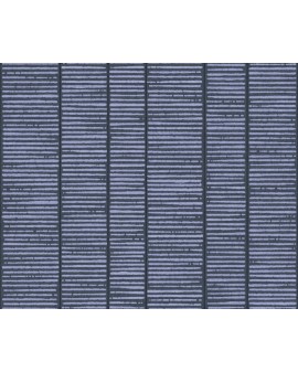  WANDS BLUE NATURAL RECTIFICADO 59,55X59,55 APARICI