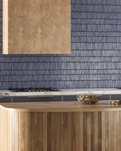  WANDS BLUE NATURAL RECTIFICADO 59,55X59,55 APARICI