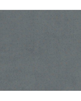  STITCH BLUE NATURAL RECTIFICADO APARICI