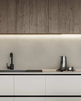 PORCELÁNICO STITCH NATURAL RECTIFICADO APARICI