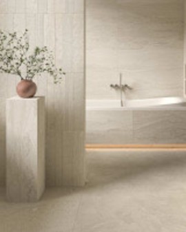  TIVOLI IVORY CROSS-CUT NATURAL RECTIFICADO APARICI