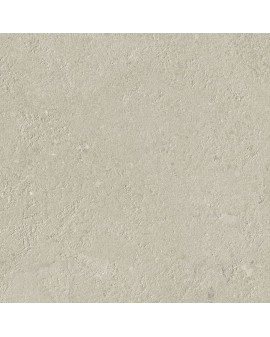 TIVOLI IVORY CROSS-CUT NATURAL RECTIFICADO APARICI