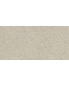  TIVOLI IVORY CROSS-CUT NATURAL RECTIFICADO APARICI