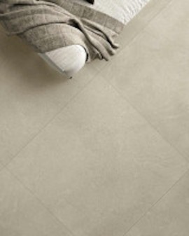  TIVOLI IVORY CROSS-CUT NATURAL RECTIFICADO APARICI