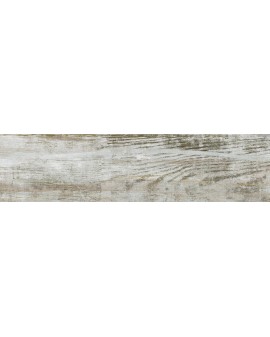  WHISPER WHITE NATURAL RECTIFICADO 24,75X99,55 APARICI