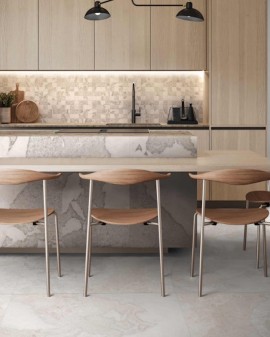  WONDER GREY NATURAL RECTIFICADO 49.75X99,55 APARICI