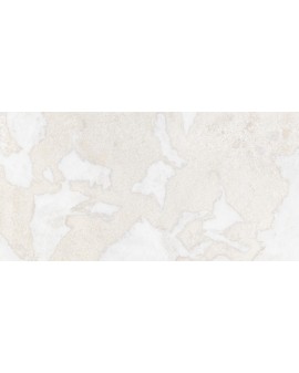  WONDER WHITE NATURAL RECTIFICADO 49.75X99,55 APARICI