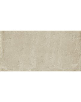 ZEST WHITE NATURAL APARICI