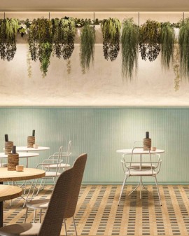  ZEST SAPPHIRE STAMP NATURAL 50X100 APARICI