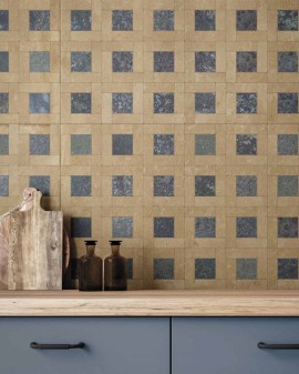  ZEST SAPPHIRE STAMP NATURAL 50X100 APARICI