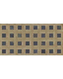  ZEST SAPPHIRE STAMP NATURAL 50X100 APARICI