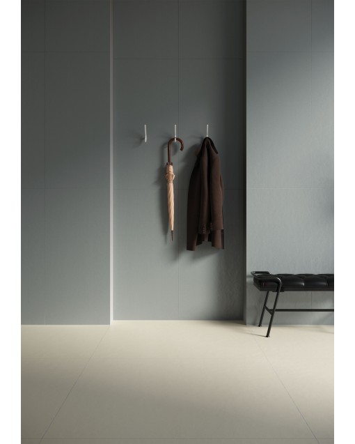 CARRELAGE EC1 CERDISA