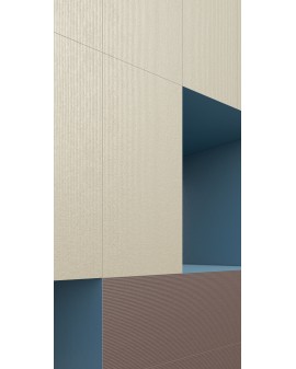 PORCELÁNICO EC1 CERDISA