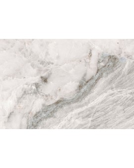 MIDWAY 44X66 ANTI-SLIP STONE-EFFECT PORCELAIN TILE CODICER