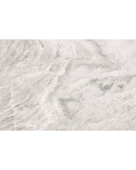 MIDWAY 44X66 ANTI-SLIP STONE-EFFECT PORCELAIN TILE CODICER