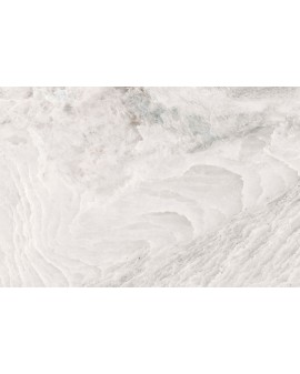 MIDWAY 44X66 ANTI-SLIP STONE-EFFECT PORCELAIN TILE CODICER
