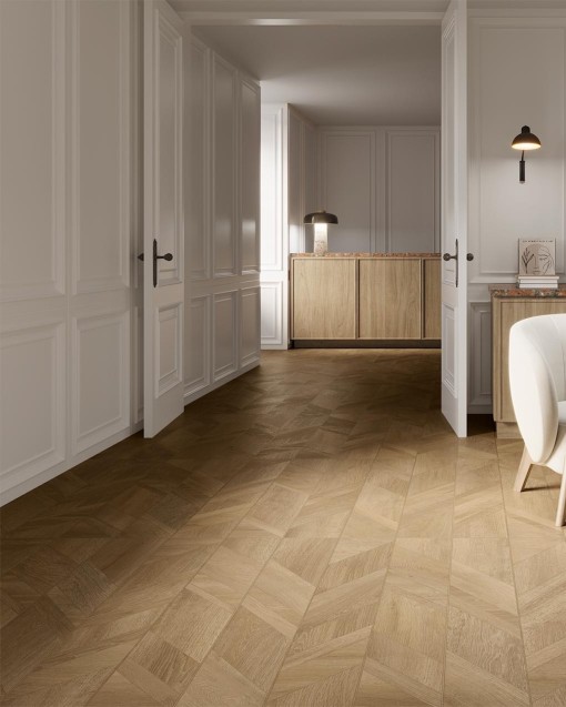 OKEN NATURAL MATE 59,5X119,2 COLORKER