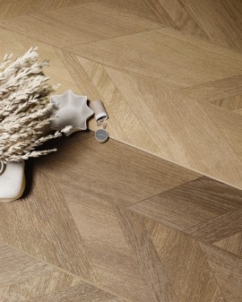 OKEN NATURAL MATE 59,5X119,2 COLORKER