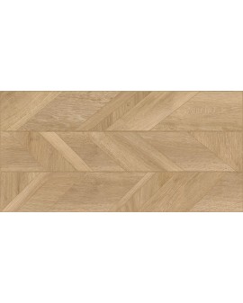 OKEN NATURAL MATE 59,5X119,2 COLORKER