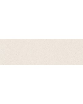 ARUMA SOFT LINEN MATE 31,6X100 COLORKER