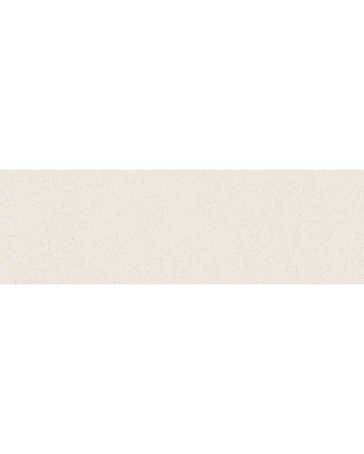 ARUMA SOFT LINEN MATE 31,6X100 COLORKER