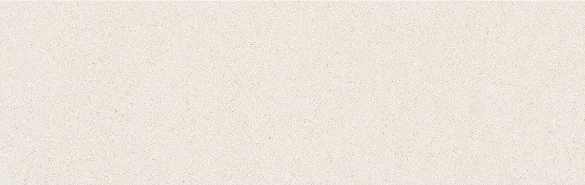 ARUMA SOFT LINEN MATE 31,6X100 COLORKER