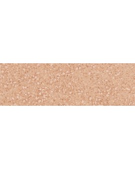 ARUMA MUSTARD CORAL MATE 31,6X100 COLORKER